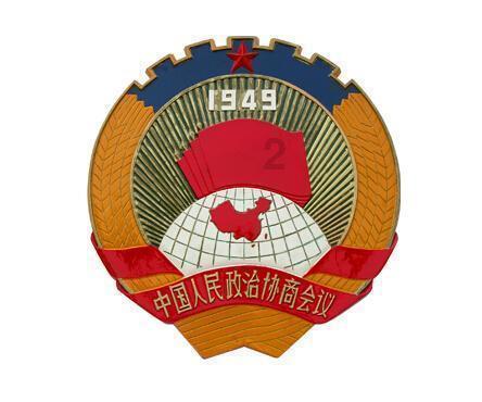 狮子座女生怎么追？游戏画面